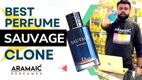 clone perfumes in india|best clone colognes for men.